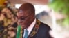 Les deux principaux opposants zimbabwéens s'allient contre Mugabe