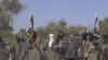 Première attaque de Boko Haram au Niger à Bosso et Diffa