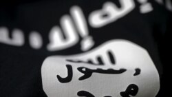 Le message de l'Etat islamique en revendiquant des attaques en RDC