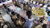 Nouveaux incidents dans les établissements scolaires dans le nord de la Côte d'Ivoire