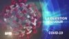 Question du jour: la chaleur nous débarrassera-t-elle du coronavirus?
