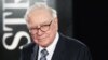 Warren Buffett prépare sa succession à petits pas
