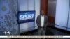 Page Sports: la NBA repousse la date de son 1er championnat en Afrique