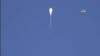16x9 Image