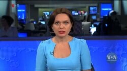 Студія Вашингтон. Чим продаж Мотор-Січ загрожує Україні