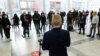 Pandemic Shows Importance of Credible News, Analysts Say 