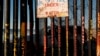 US Begins Phasing Out COVID-driven Asylum Restrictions