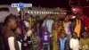 VOA60 Afrique du 29 juin 2016