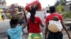 Les Burundaises élèvent leurs voix contre la coutume de "Nikozubakwa"