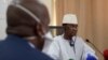 Mali: Choguel Maïga de retour à la Primature