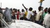 Côte d’Ivoire : le bilan des violences postélectorales atteint près de 300 morts selon l’ONU