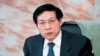 學者談任志強案：北京決心封殺一切挑戰習近平權威的聲音