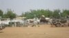  Un Casque bleu chinois et trois civils tués dans une attaque contre l'ONU au Mali, le 6 juin 2016.