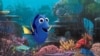 Un producteur chinois va financer le studio de l'ex-boss de Disney