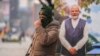 India's Supreme Court Upholds Revocation of Kashmir's Autonomy