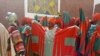 hotunan Bukukuwan hawan nassarawa da aka gudanar a kano