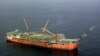 Un pétrolier danois attaqué par des pirates dans le golfe de Guinée