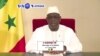 VOA60 Afrique du 12 mai 2020