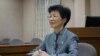 陸委會:中共對台採取“軟硬拉打兩手策略” 