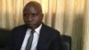 Moussa Sinko Coulibaly, ancien général malien, à Bamako, le 4 décembre 2017. (VOA/Kassim Traoré) 