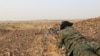 Les composantes d'une alliance de groupes armés veulent fusionner