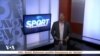 Page sport : des violences dans un stade au Maroc