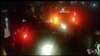 Le TP Mazembe rentre à Lubumbashi (vidéo)