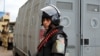 Un 4ème policier acquitté en Egypte pour un meurtre sous la torture