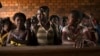 UN: 10,000 Children Kept From School in CAR
