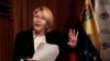 Maduro renforce encore son pouvoir au Venezuela, avec le limogeage de la procureure générale