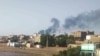Le bombardement, survenu samedi dans la banlieue nord-ouest Khartoum, a fait selon le ministère "22 morts et un grand nombre de blessés parmi les civils". (photo d'illustration)