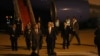 Rights Groups Hope for Substantive Talks With US Secretary of State