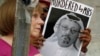 Ankara a des "preuves" discréditant la version saoudienne suite au meurtre de Khashoggi