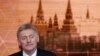 Оглядачі коментують заяву Кремля про "червоні лінії" щодо України, слова Лукашенка