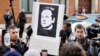 Hakerlər Wikileaks-lə biznes əlaqələrini kəsmiş şirkətlərə qarşı İnternetdə qisas kampaniyası aparır