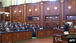 Gjykata Kushtetuese e Kosovës: Deputetët nuk kanë imunitet nga ndjekja penale