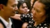 Long Beach Residents Remember Worse Times of Violence