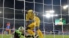 L'AS Togo Port remporte la Supercoupe du Togo