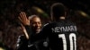 Le PSG version 'MCN' envoie un signal fort à l'Europe