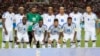 La Fifa enquête sur de multiples agressions sexuelles dans le foot gabonais