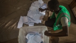 Togo : fin de mandat de l’Assemblée nationale et pas d'élections en vue