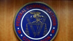美國會議員要求FCC檢視中國產蜂巢式網路模組安全風險 