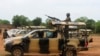 L'étendue des fraudes dans l'armée nigériane illsutrée dans un procès aux Etats-Unis 