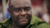 Remaniement ministériel en RDC: Bemba à la Défense, Kamerhe à l'Économie