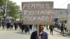 Ces Togolaises qui ont vécu un cauchemar dans les pays du Golfe