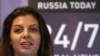 Телеканал RT зареєструвався як іноземний агент в США
