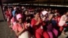 Activists Urge Government to Take Concrete Measures to Keep EBA