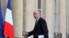 Le Défenseur des droits critique le projet de loi sur l'immigration en France