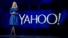 Yahoo! forme un comité indépendant pour examiner ses options stratégiques