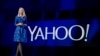 USA : Yahoo News et Yahoo Mail vendus pour 4,8 milliards de dollars
